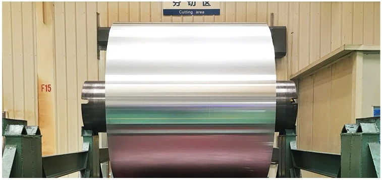 product-757-357