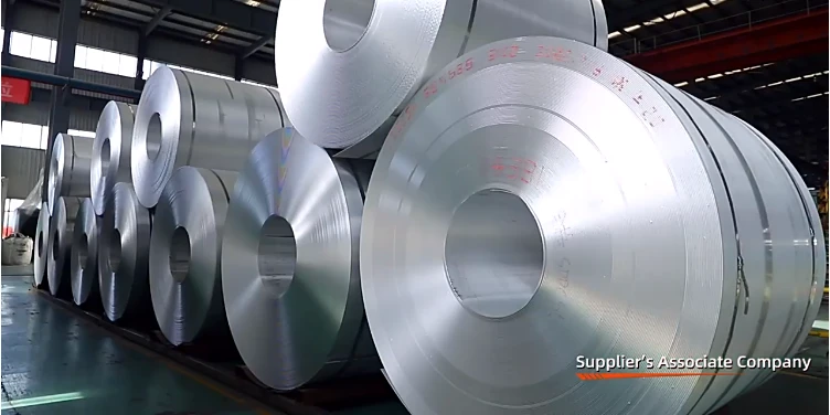 product-752-376 product-752-376
