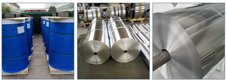 product-724-262