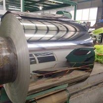 5052 alumiinifolio