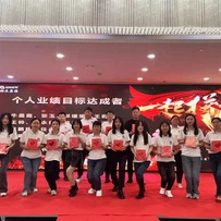 Alumiinifolio bitumikalvolle