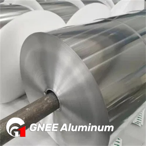 Metallurgical Science of Aluminum Alloy Design and Classification Metallurgical Science of Aluminum Alloy Design and Classification