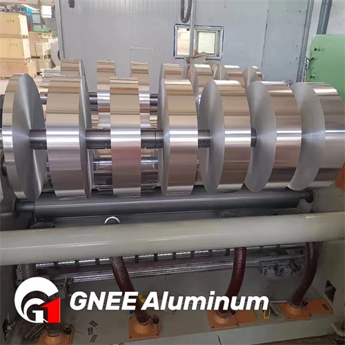 Metallurgical Science of Aluminum Alloy Design and Classification Metallurgical Science of Aluminum Alloy Design and Classification