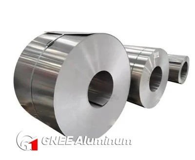 parchment paper vs Aluminum Foil parchment paper vs Aluminum Foil