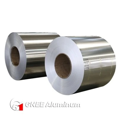 parchment paper vs Aluminum Foil parchment paper vs Aluminum Foil