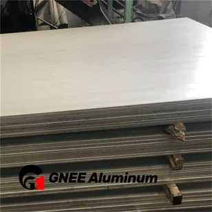 The difference between 3003 and 5052 aluminum The difference between 3003 and 5052 aluminum